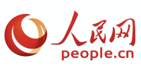 人民网