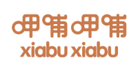 呷哺呷哺
