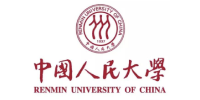 中国人民大学