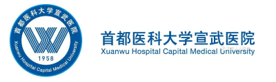 客户Logo