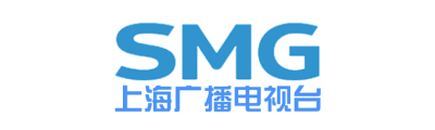 客户Logo