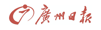 客户Logo