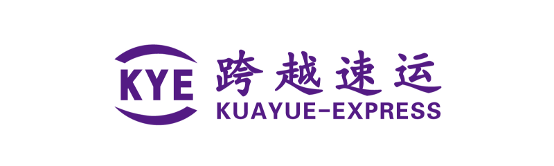 客户Logo