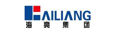 客户Logo