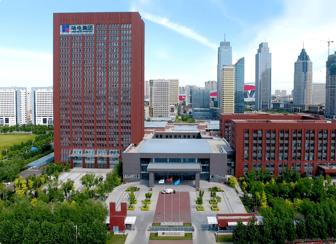 制造行业企业邮箱解决方案