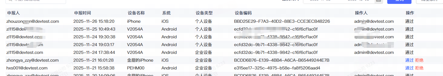 网易企业邮箱安全与服务保障说明