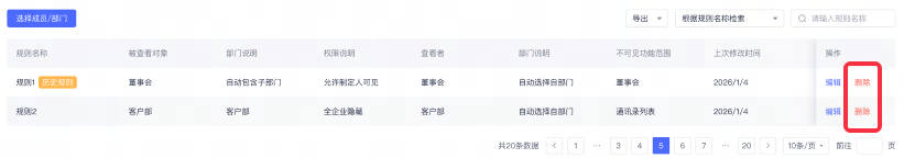 网易企业邮箱后台通讯录管理指南