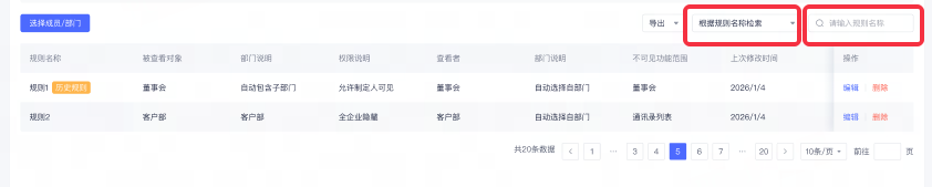 网易企业邮箱后台通讯录管理指南